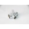 Bluevue Diverter Valve, Chrome BV-DIV-C - alternate 1